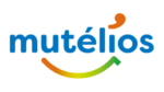 Mutuelle entreprise Mutélios