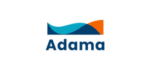 Adama - Assurance santé