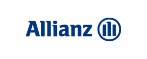 allianz