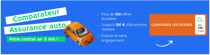 comparateur assurance auto hyperassur