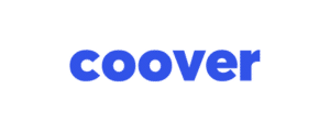 Coover