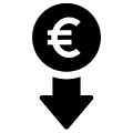 économiser
