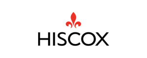 Hiscox