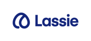 lassie