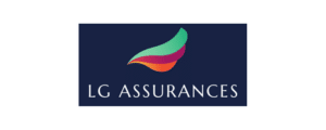 LG Assurances