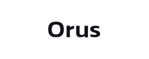 Orus