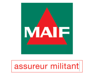 assurance MAIF