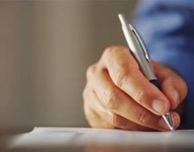 Résilier son contrat de mutuelle : comment faire ?