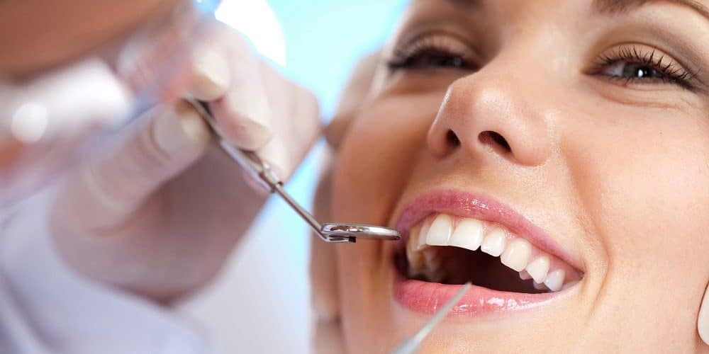 orthodontie pour les adultes