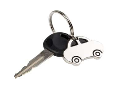 assurance auto low cost