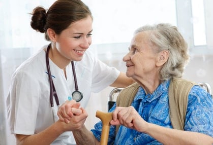 Soins infirmiers : quels remboursement attendre ?