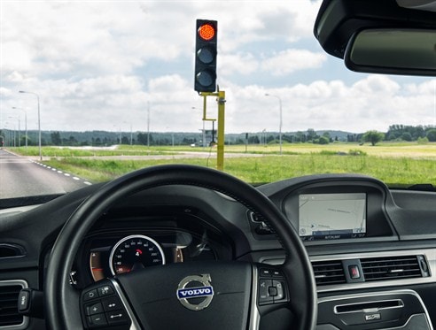 régler un sinistre en assurance auto