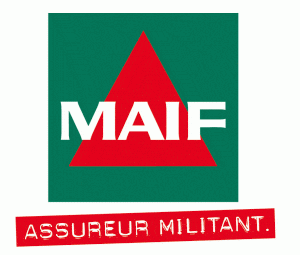 assurance MAIF