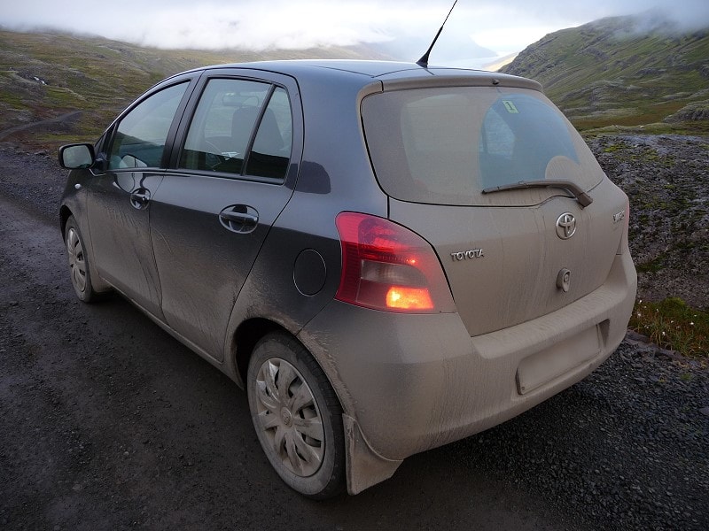 Des Plaques D Immatriculation Diaboliques Eplaque