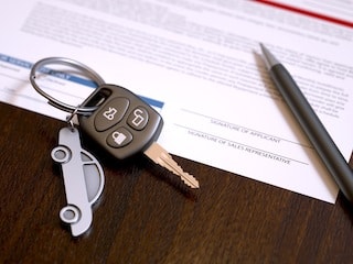 assurance auto : qu'est-ce que l'aggravation du risque ?