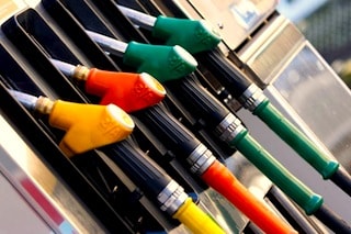 choisir entre une voiture à essence ou diesel