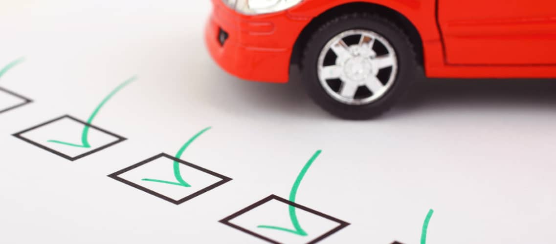 passer-permis-etranger
