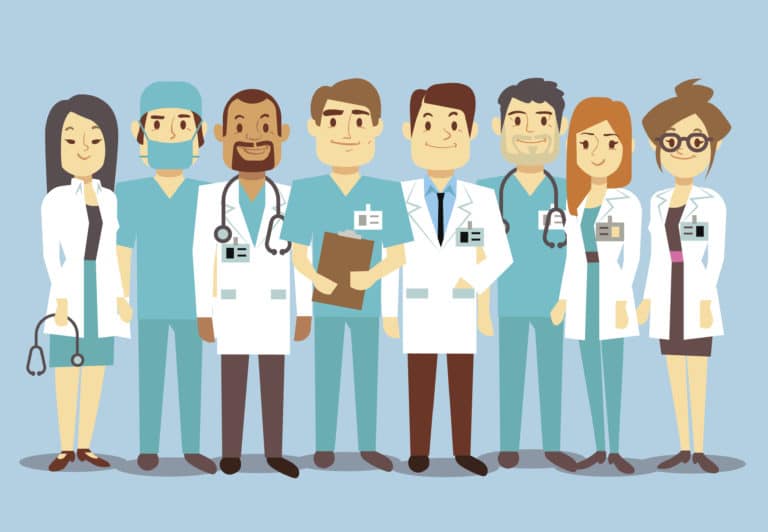 declarer son medecin traitant comment faire hyperassur