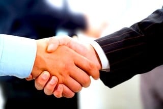 Achat d’une voiture : formalités administratives et assurance provisoire