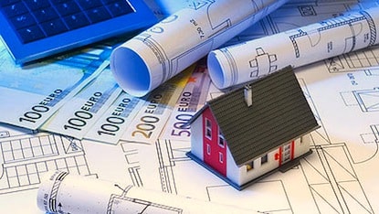 Cumuler les prêts immobiliers