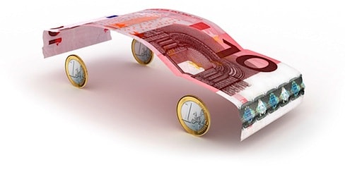 Rachat de crédit auto, Conseils Hyperassur