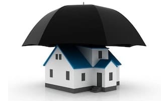 Assurance habitation : Top3 des occasions pour en changer