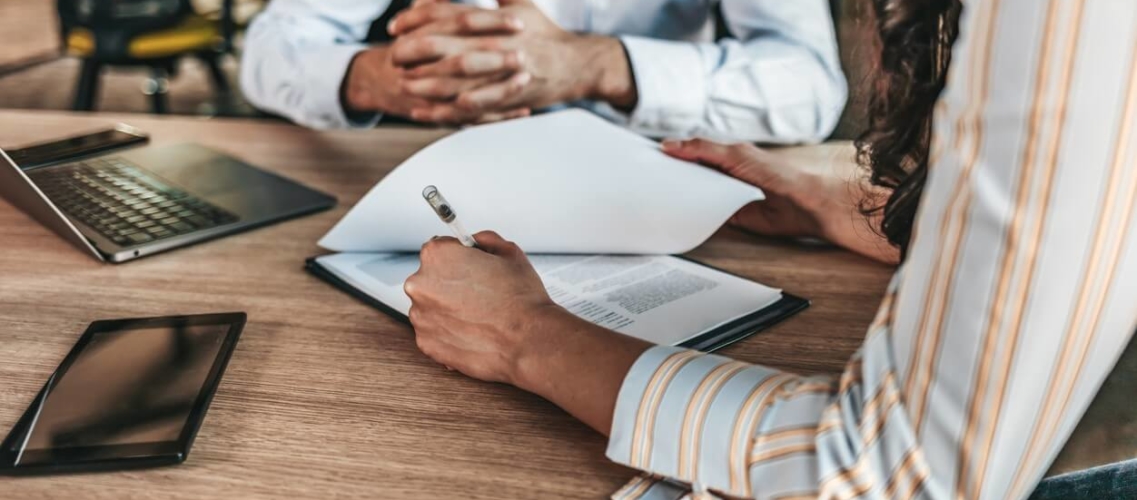 Pourquoi souscrire assurance pret immobilier Hyperassur
