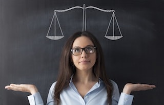 Mutuelle santé : choisir entre contrat loi ANI et contrat responsable