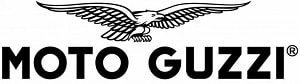 Logo Moto Guzzi