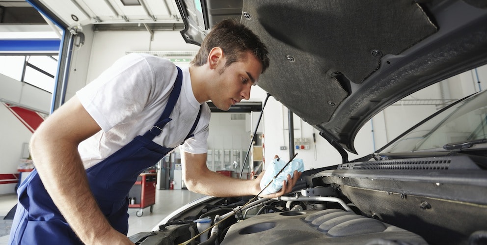 Garantie Constructeur Automobile : tout savoir !