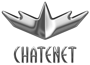 logo Chatenet