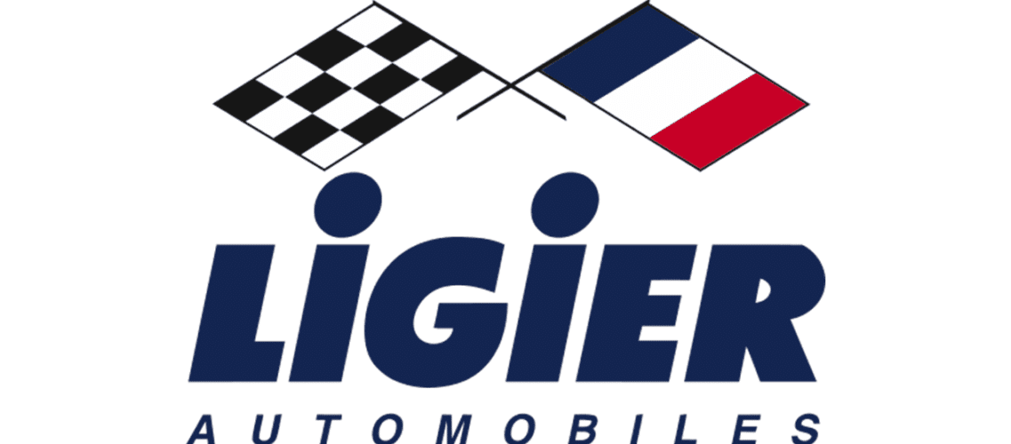 Assurance auto Ligier