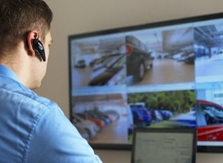 Conduite sans assurance : le ficher qui vous dénonce