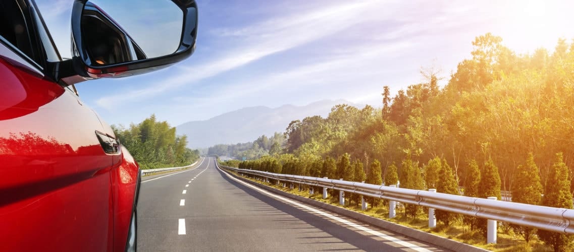 Assurance Tous Risques Auto Que Couvre T Elle Reellement Hyperassur