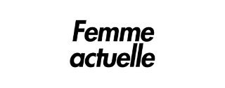 logo femme actuelle