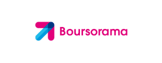 logo boursorama