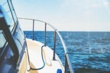 Assurance bateau