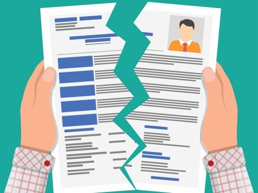Résilier son contrat d'assurance santé