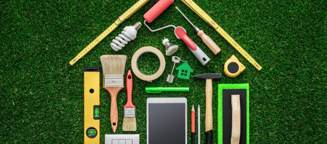 Assurance habitation : mon contrat couvre-t-il autre chose que mon logement ?