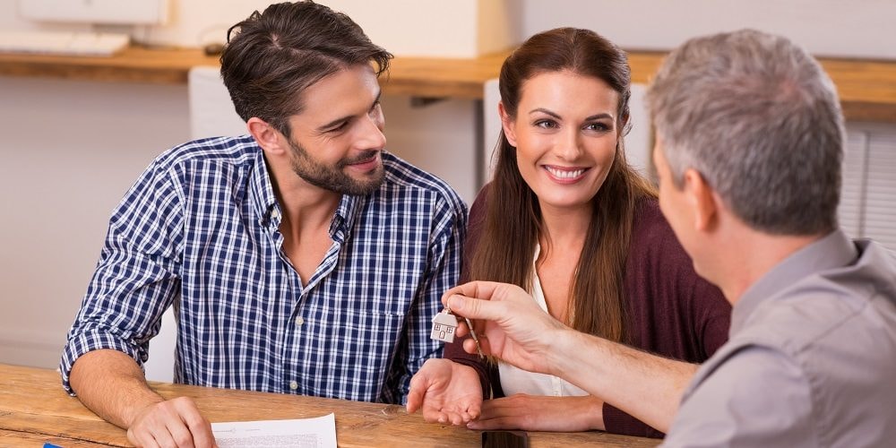 Assurance habitation locataire : obligations et garanties
