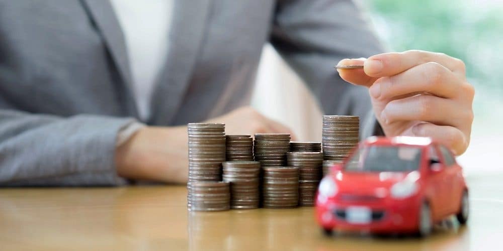 Calcul du bonus-malus : comment ça marche ?