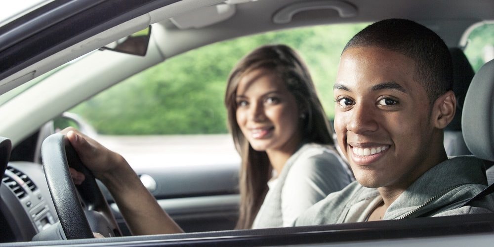 Comment assurer un conducteur secondaire ?