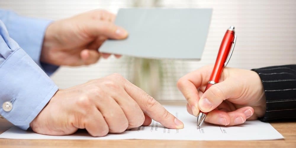Comprendre les exclusions du contrat de l’assurance habitation