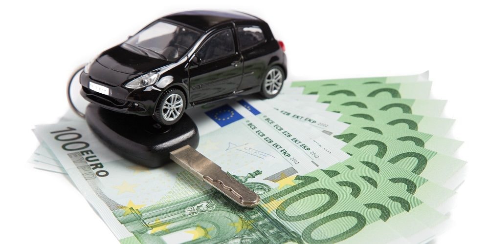 Bureau Central De Tarification Une Aide A L Assurance Hyperassur