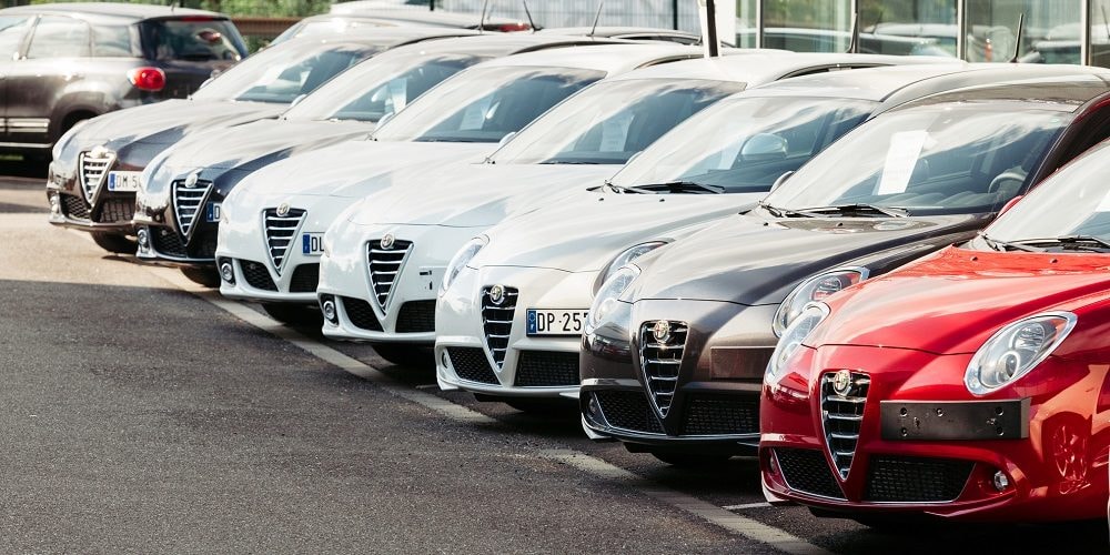 Assurance voitures de fonction en savoir plus Hyperassur