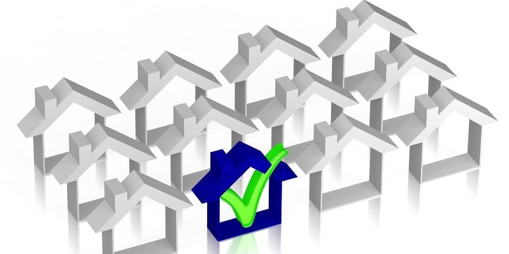 Les différentes garanties optionnelles de l’assurance habitation