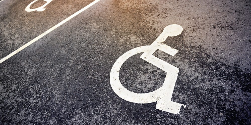 L’assurance auto pour les personnes à handicap