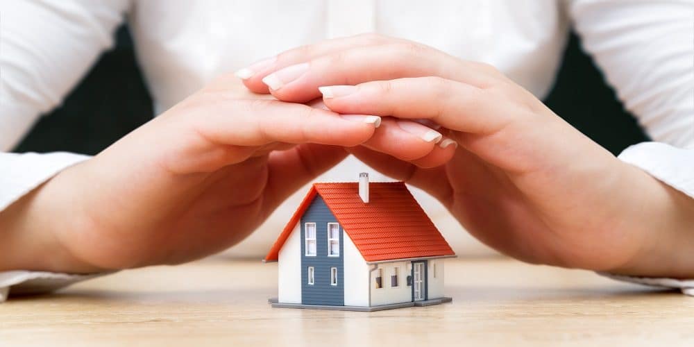 Propriétaires : l’intérêt de souscrire une assurance habitation