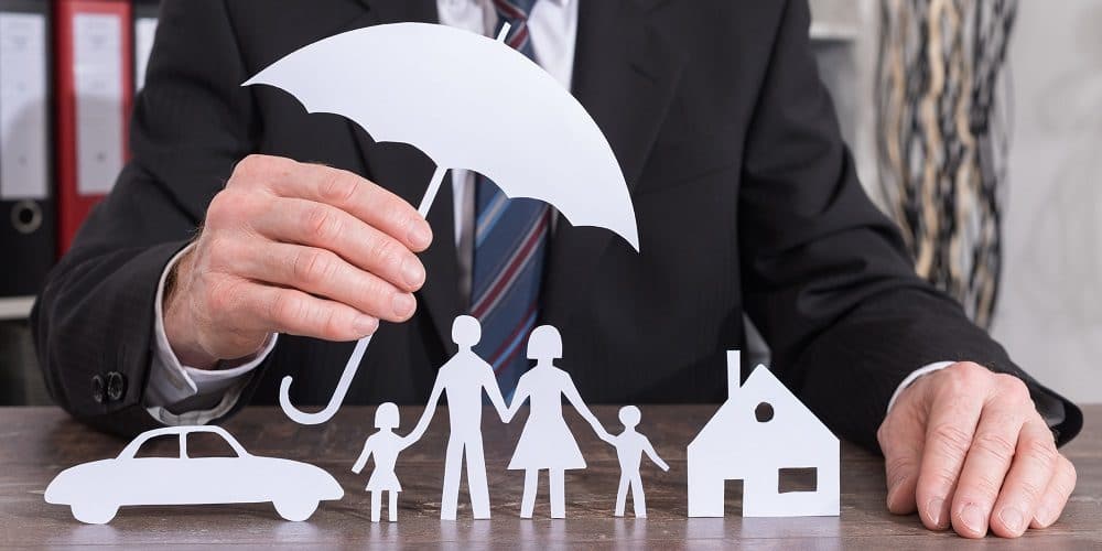 Quelles sont les différentes garanties des assurances habitation ?