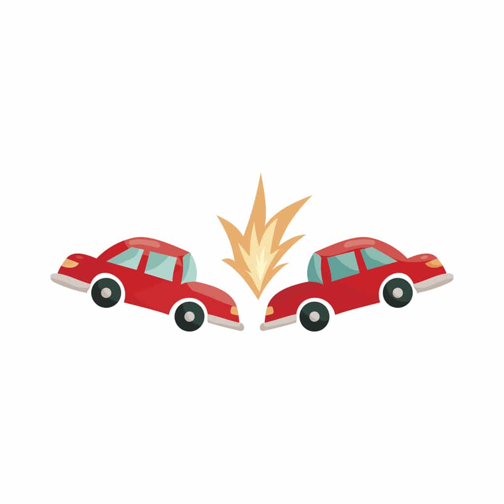 Assurance auto conducteur malussé